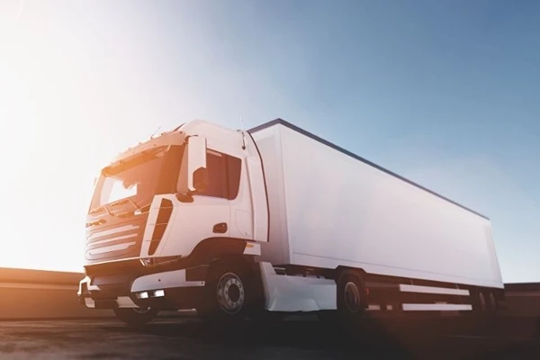 Ankara Merzifon, Nakliye Firması