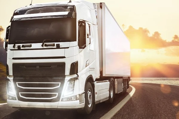 Ankara Merzifon, Ofis Taşımacılığı