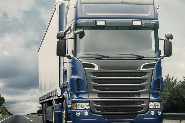 Ankara Merzifon, Nakliyat Ambarları