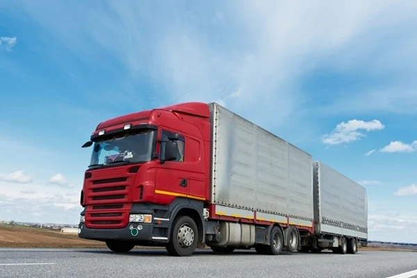 Ankara Merzifon, Şehirlerarası Taşımacılık