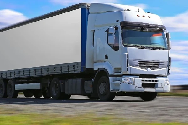 Ankara Merzifon, Nakliyat