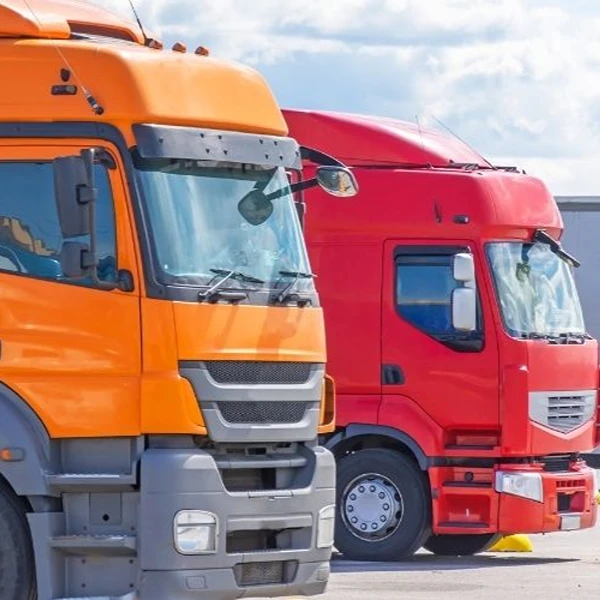 Ankara Merzifon Nakliye Ambarı